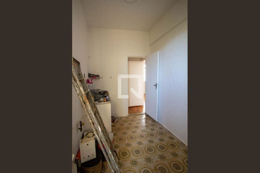 Rental apartment with 2 bedrooms and 2 bathrooms — photo 25
