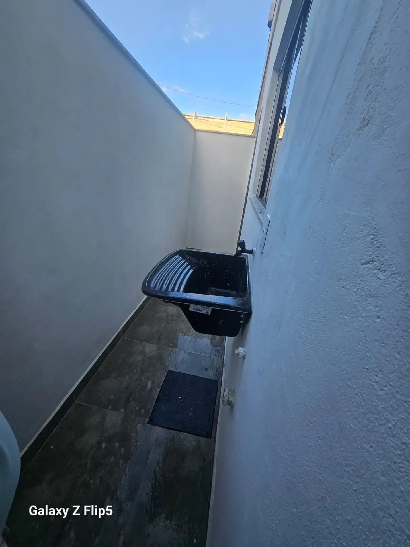 Casa com 2 quartos e 115 m², 3 banheiros — photo 25