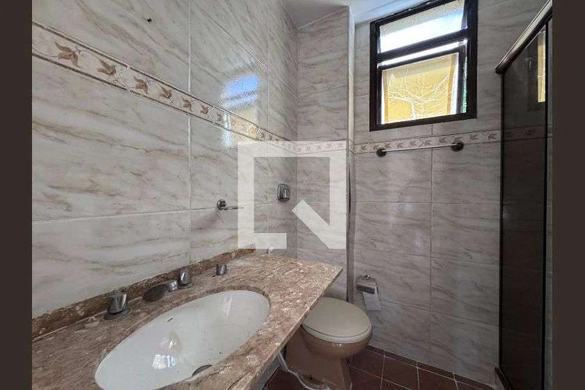Apartamento para aluguel de 108 m² com 2 suítes e varanda — photo 12
