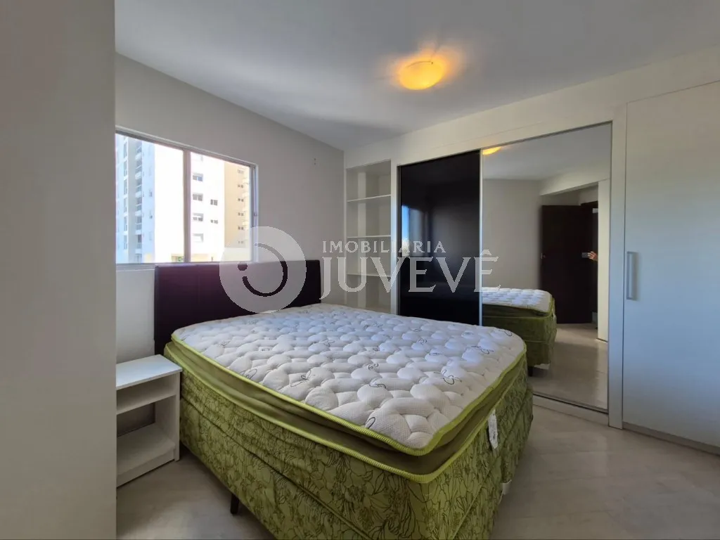 130 m² apartment with 3 bedrooms and an en-suite — photo 15