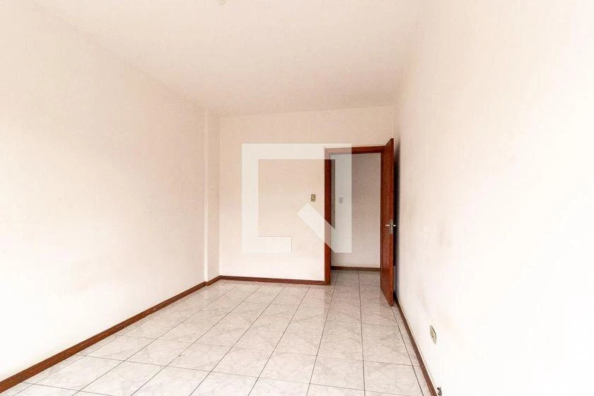 3-bedroom, 97 m² apartment in Curitiba — photo 30
