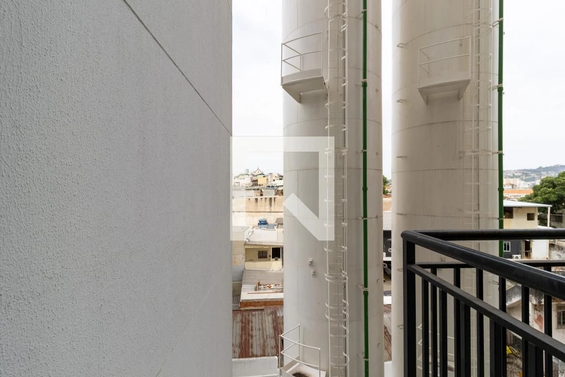 Apartment, 55 m², with wood or laminate floors