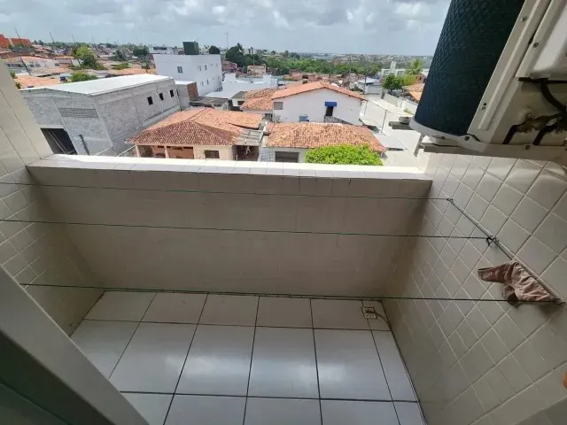 Меблированная квартира 60 м², 2 спальни — photo 12