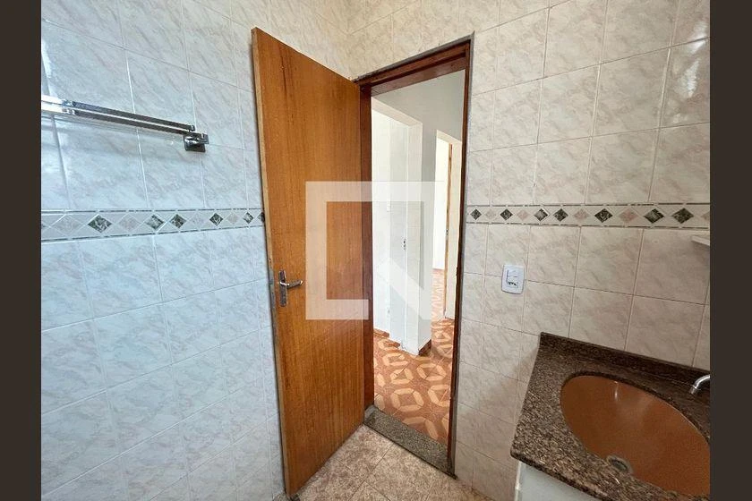 2-bedroom, 63 m² apartment in Rio de Janeiro — photo 25