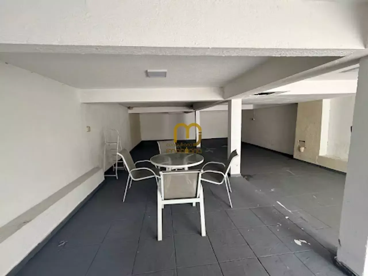 Casa con cocina cerrada, 3 dormitorios y 2 plazas — photo 22