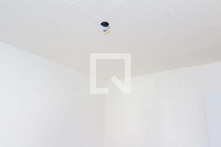 2-bedroom rental apartment with 42 m² and parking — photo 27