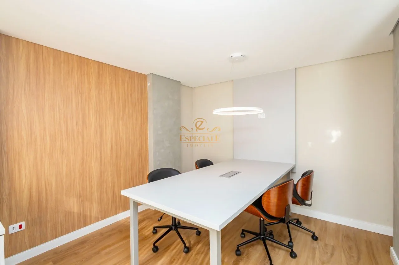 Apartment, 110 m², with floor-to-ceiling windows — photo 83