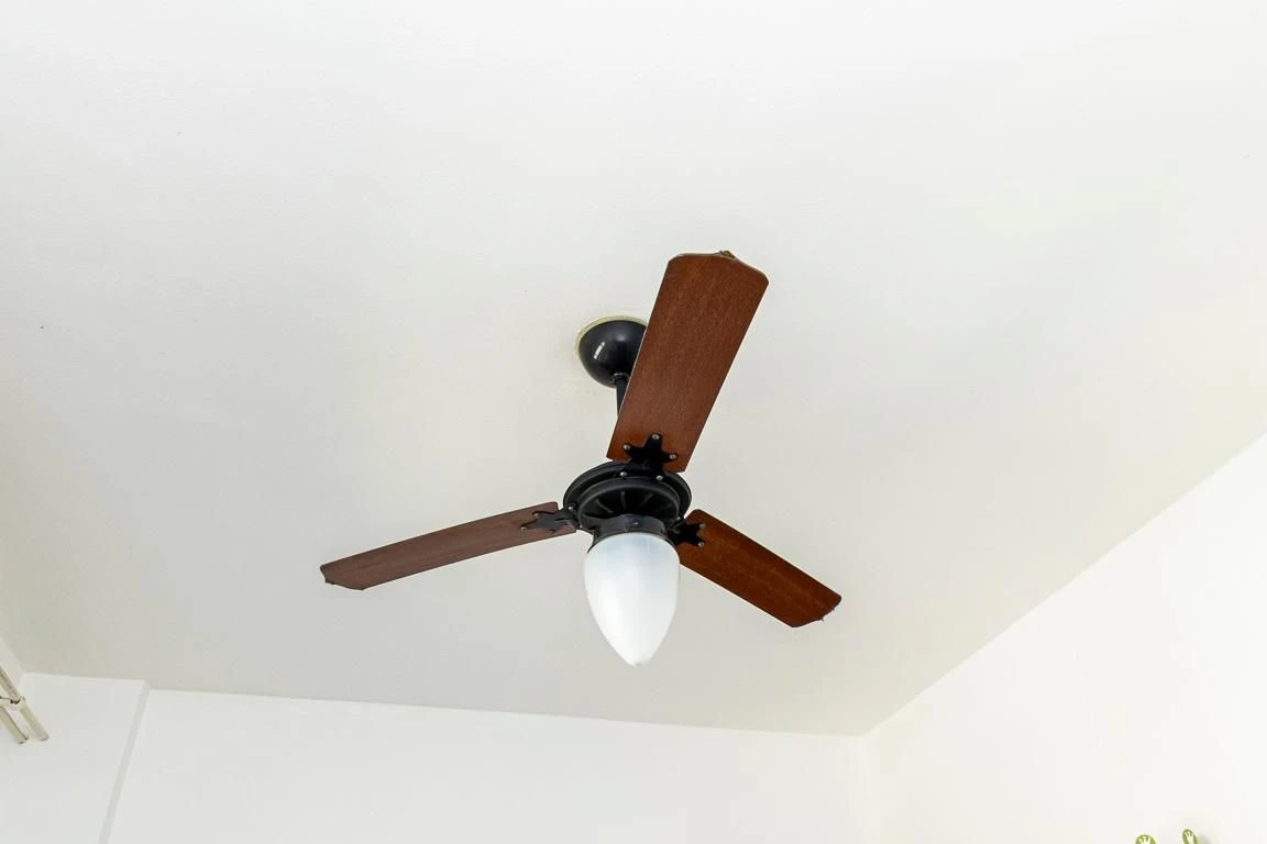 2-bedroom apartment, 89 m² — photo 2