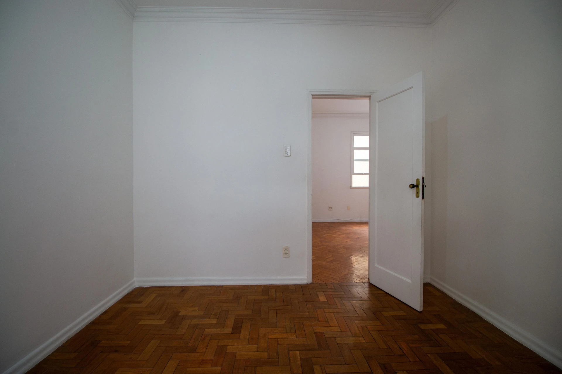 Квартира: 2 спальні, 60 м² — photo 15