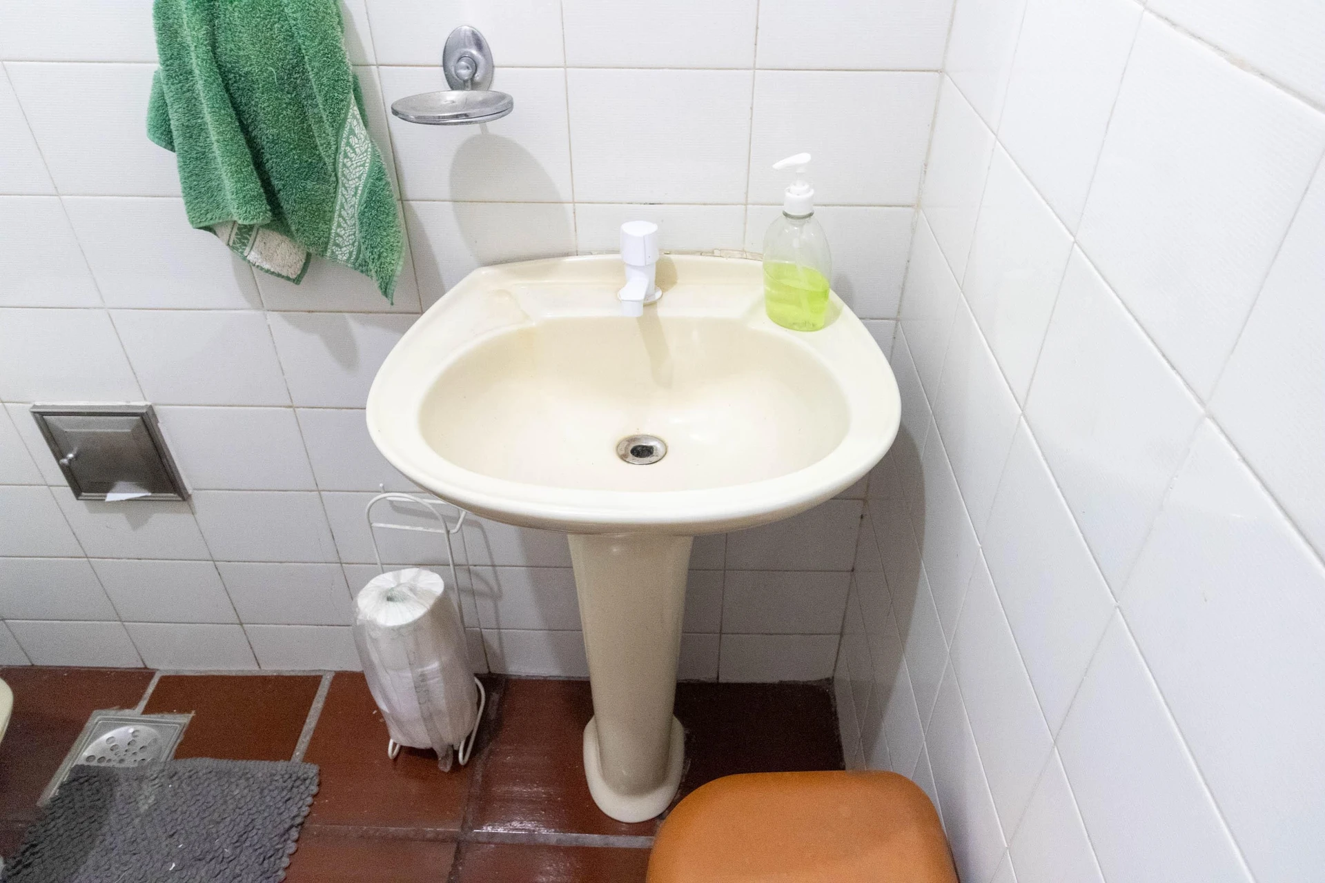 Casa para alugar com 3 quartos e 2 suítes — photo 42