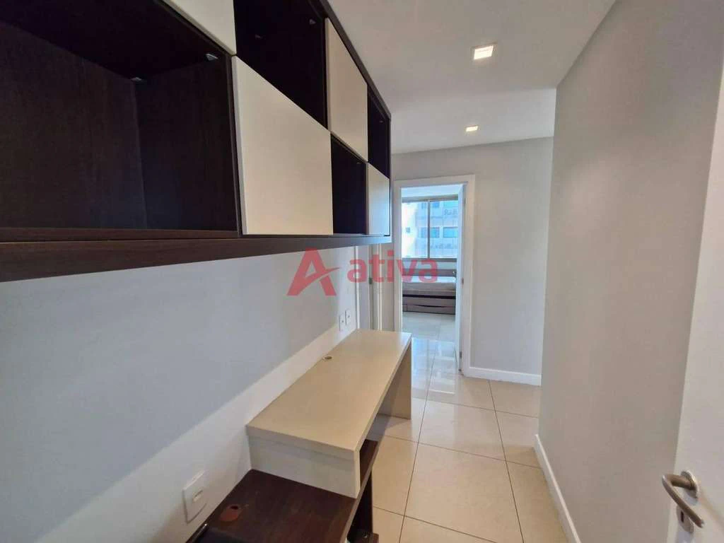 4-suite apartment with a private BBQ area — photo 21