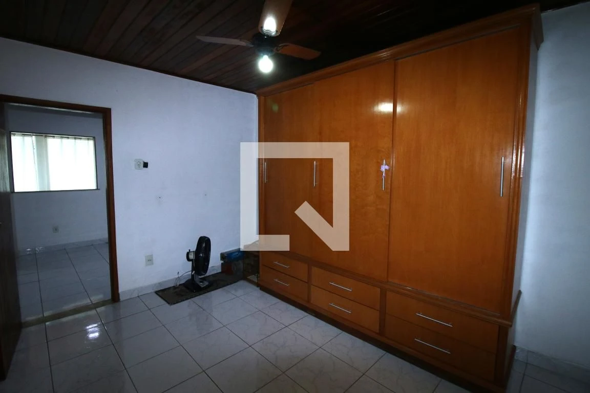 Unfurnished house for rent with 4 bedrooms and private garden — photo 74