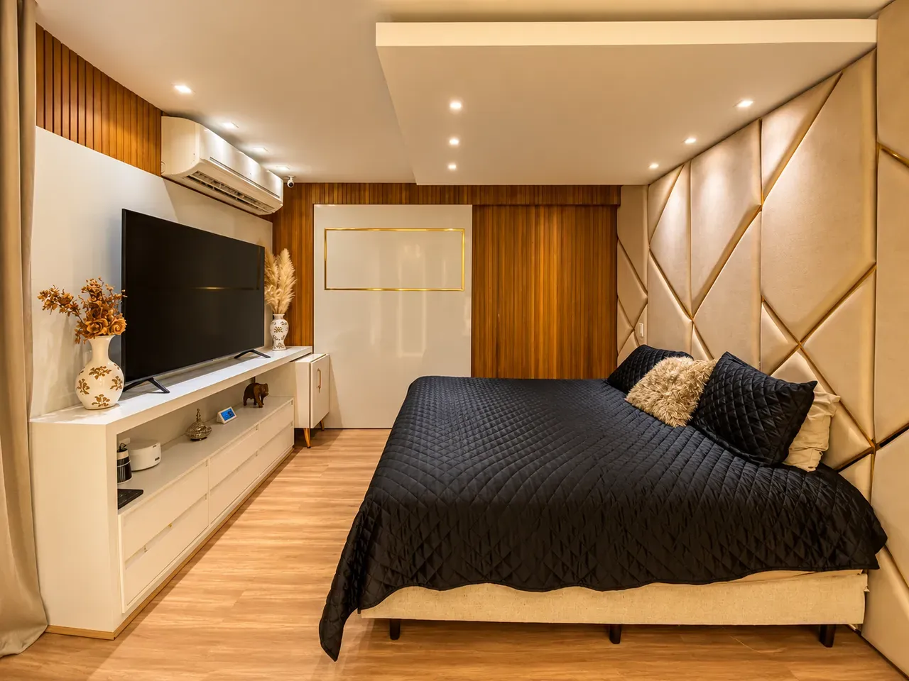 Casa de 5 dormitorios con balcón gourmet — photo 3