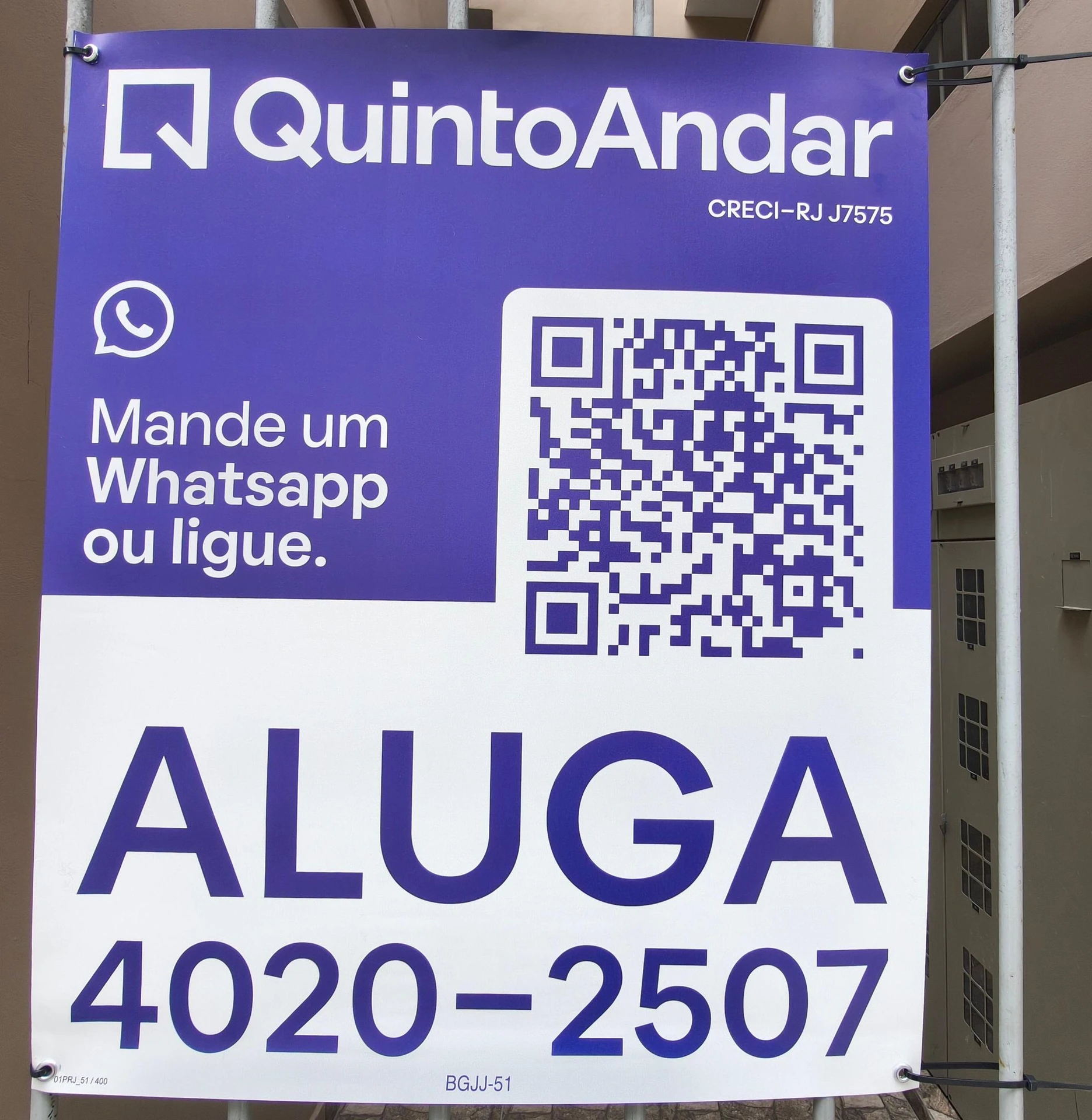 Studio de 30 m² — photo 21