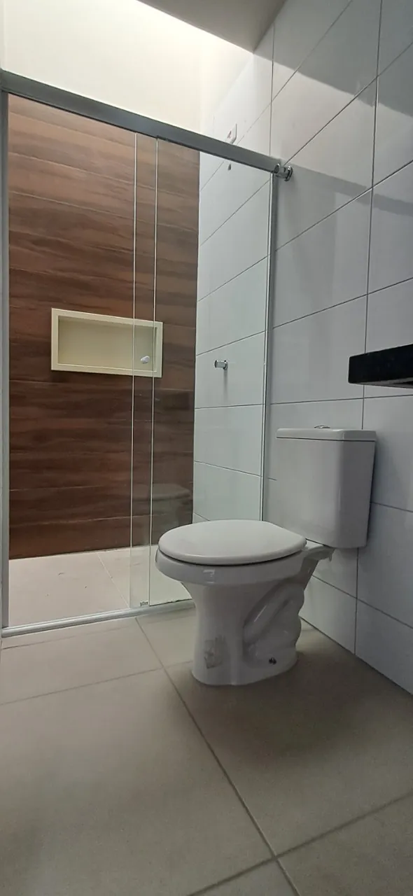 Apartment with 3 bedrooms and balcony for rent — photo 20