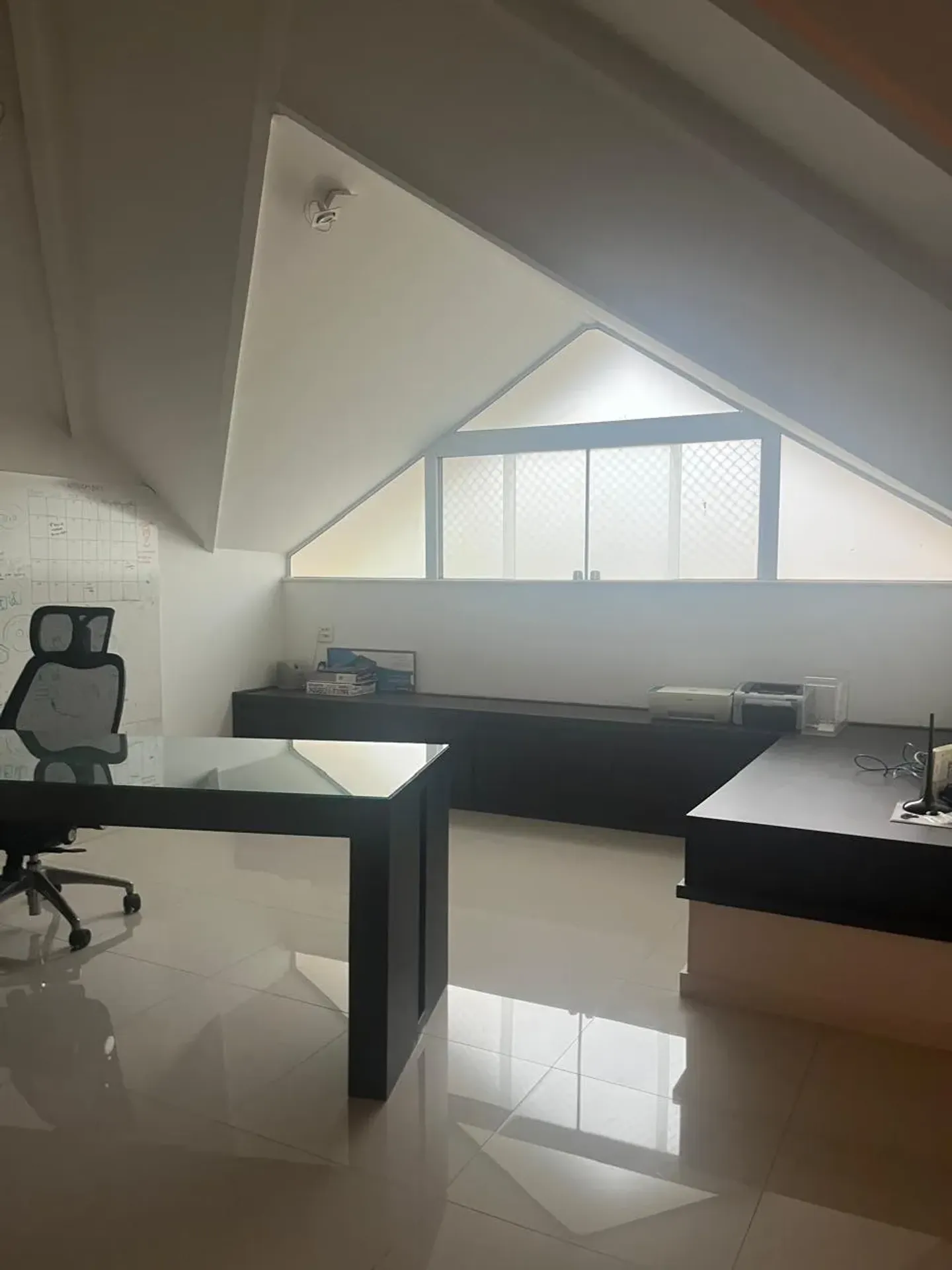 Furnished house with 5 en-suite bedrooms and 630 m² — photo 89