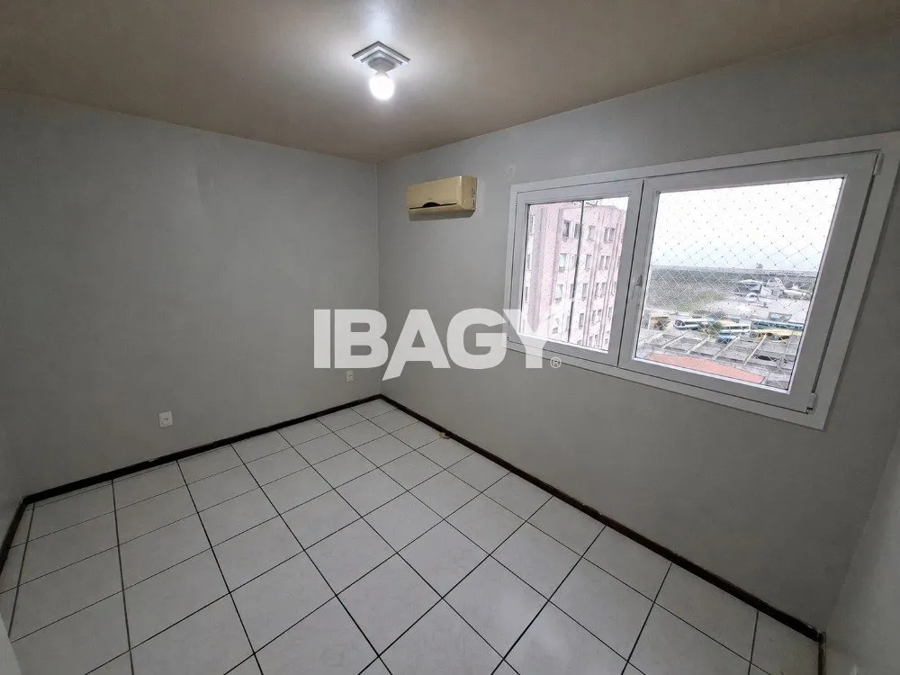 Apartamento de alquiler con 4 dormitorios y 120 m² — photo 12