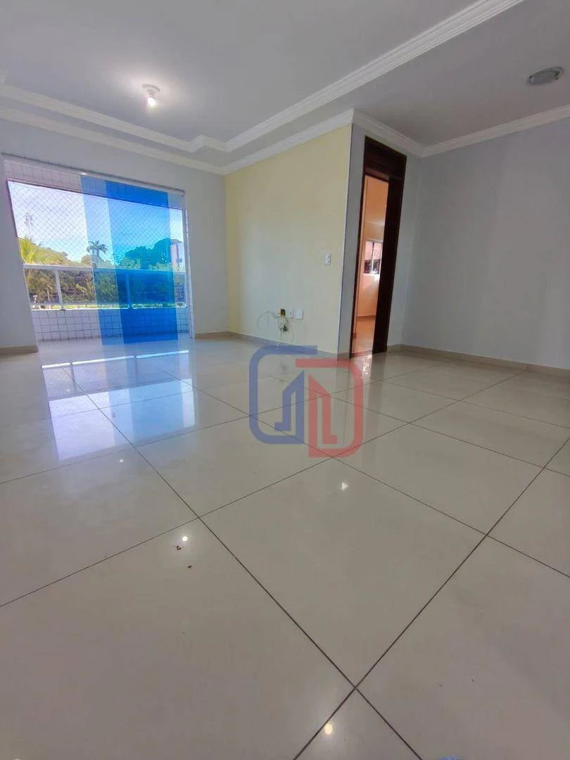 Оренда квартири з 3 спальнями та 90 м²