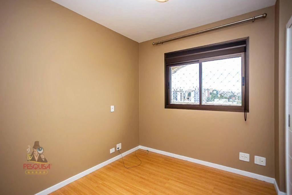 Apartment with 4 bedrooms and 190 m² — photo 24