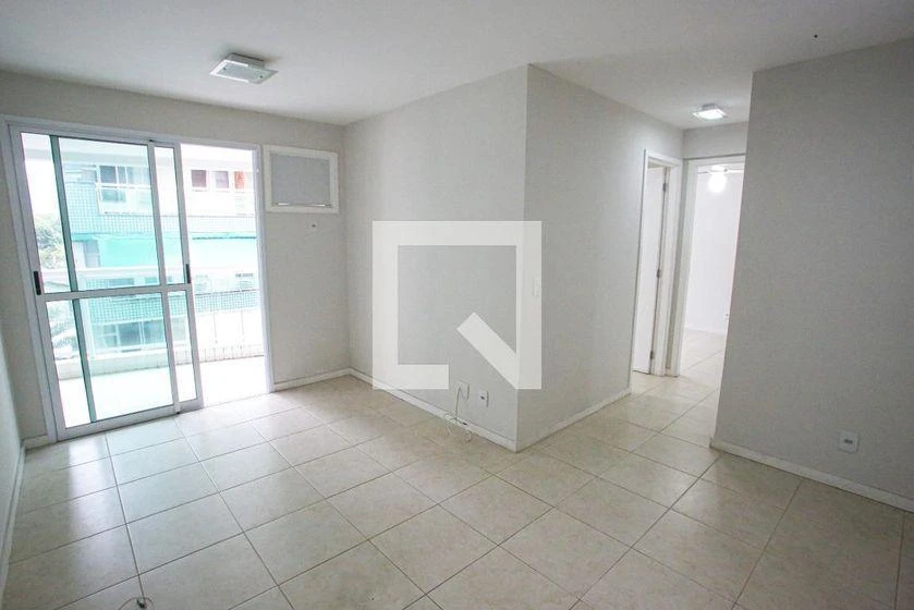 Квартира 60 м² з балконом із грилем та заскленим балконом — photo 3