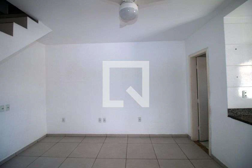 Будинок без меблів 84 м² з 2 спальнями і 2 ванними — photo 28