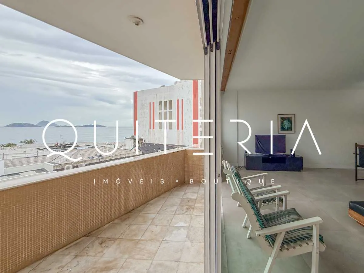 Apartamento amueblado de 175 m² con 4 dormitorios y 1 suite — photo 17