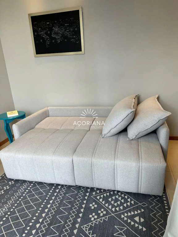 2-bedroom apartment with suite, 107 m² total — photo 5