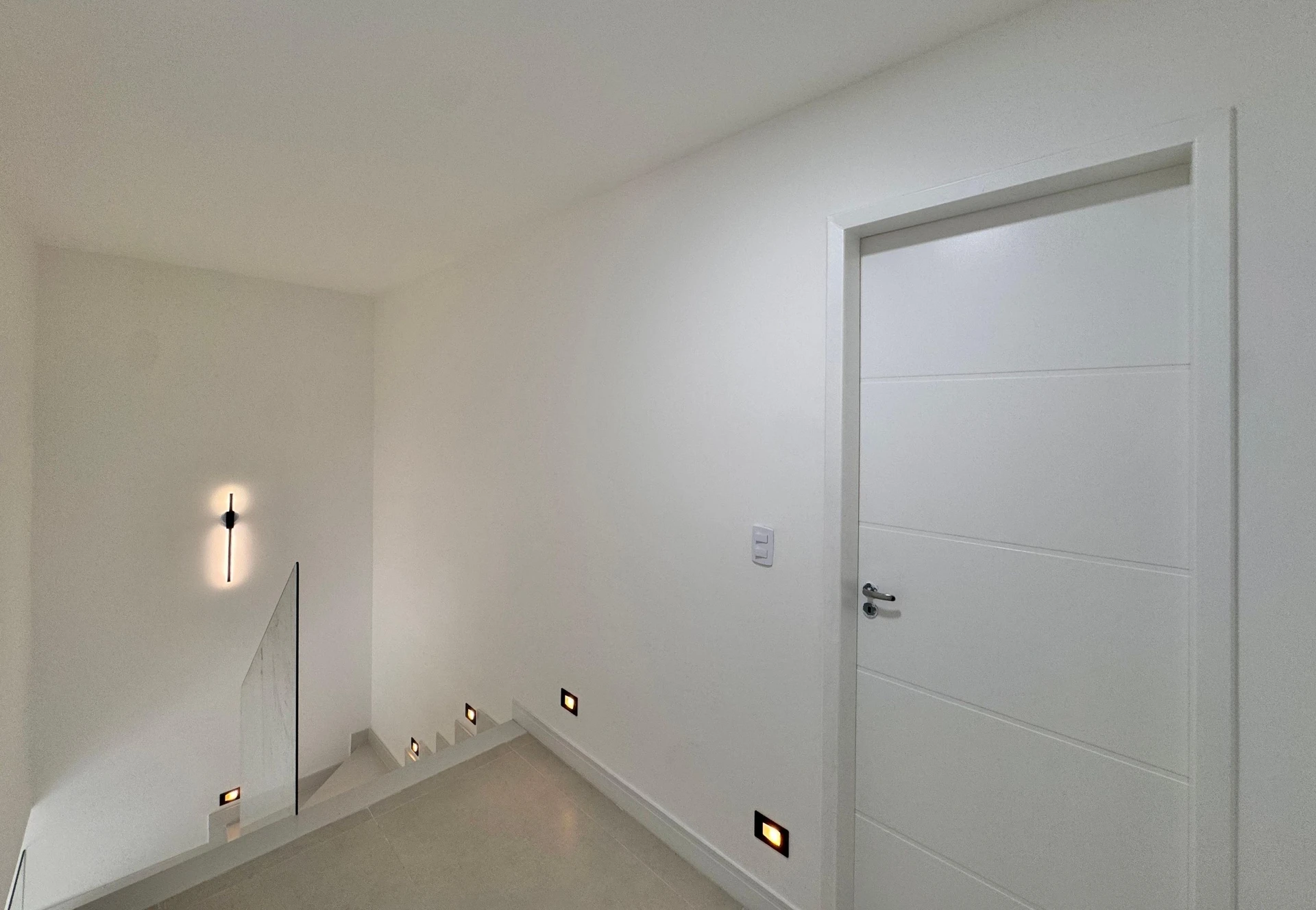 Condo house with 4 en-suite bedrooms and private yard — photo 5
