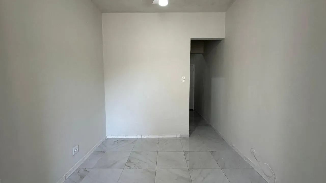 Studio, 20 m² — photo 14