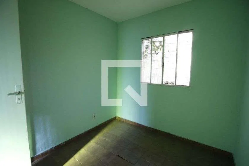 Квартира для оренди з 3 спальнями та площею 110 м² — photo 26