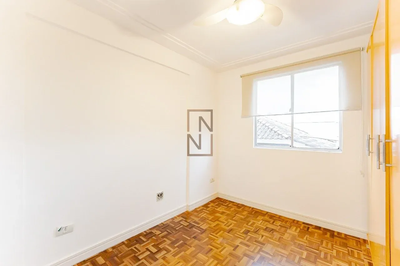3-bedroom apartment with open-plan kitchen on the 3rd floor — photo 10