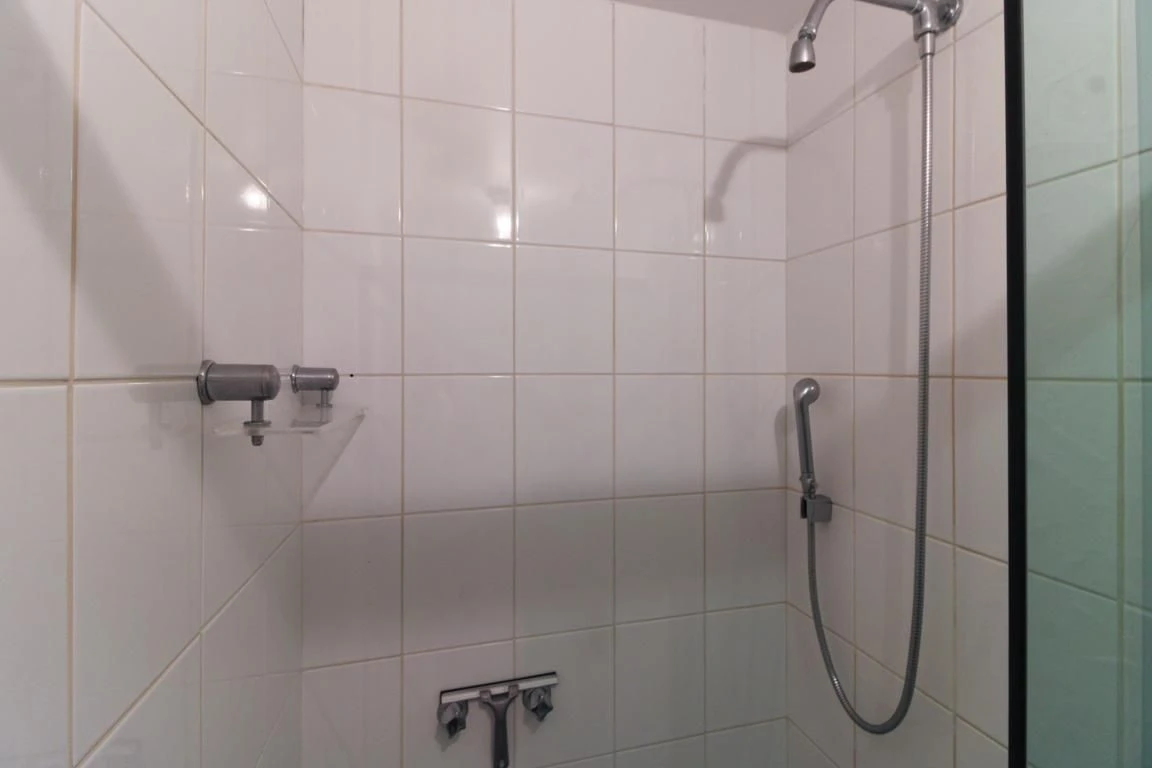 Apartamento mobiliado com 3 quartos e 2 suítes — photo 32