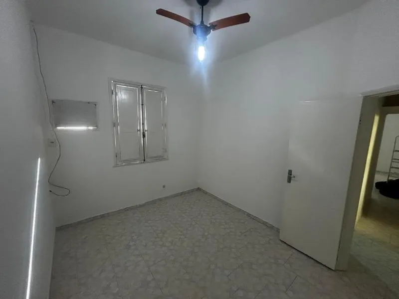 Casa com 3 dormitórios, 1 banheiro e cozinha fechada — photo 7