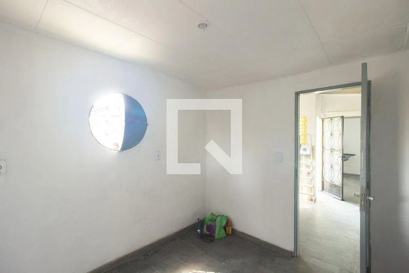 Casa de 5 quartos, sendo 1 suíte, 178 m², Campo Grande — photo 32