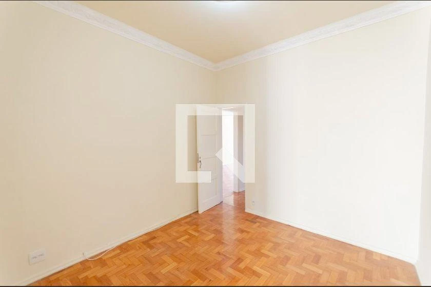 Apartamento, 80 m², com piso de madeira ou laminado — photo 13