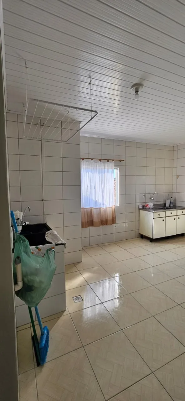 Studio de 45 m²