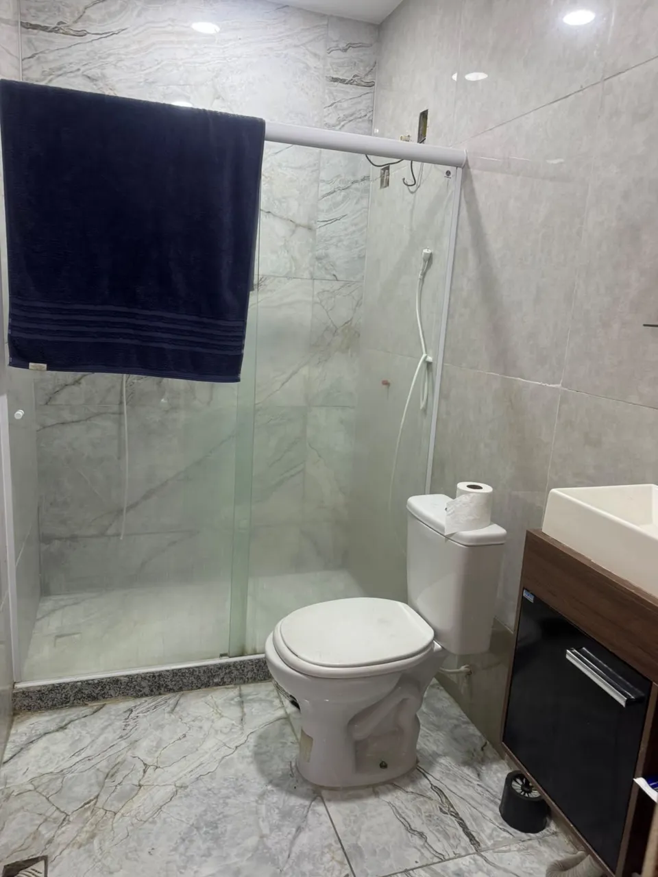 Мебльований дуплекс з 3 спальнями та 4 ванними — photo 8