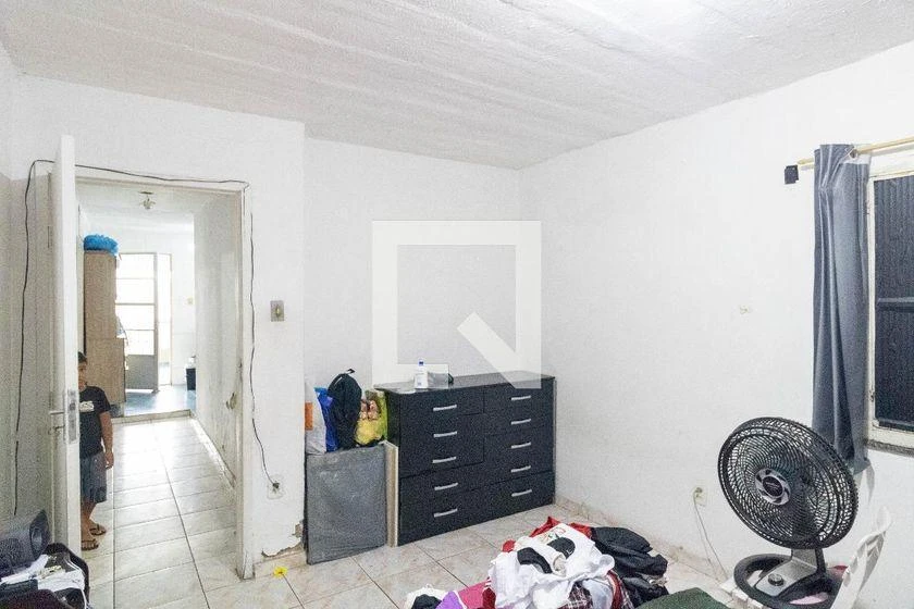 3 quartos e máquina de lavar: casa de 250 m² — photo 28