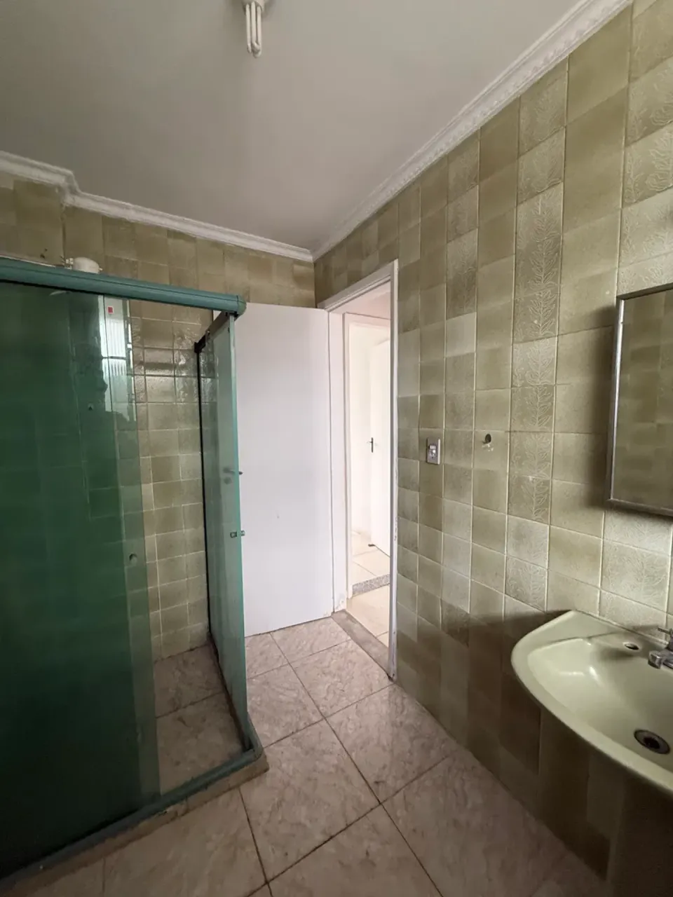 Apartamento de 70 m² e 2 quartos, Irajá — photo 17