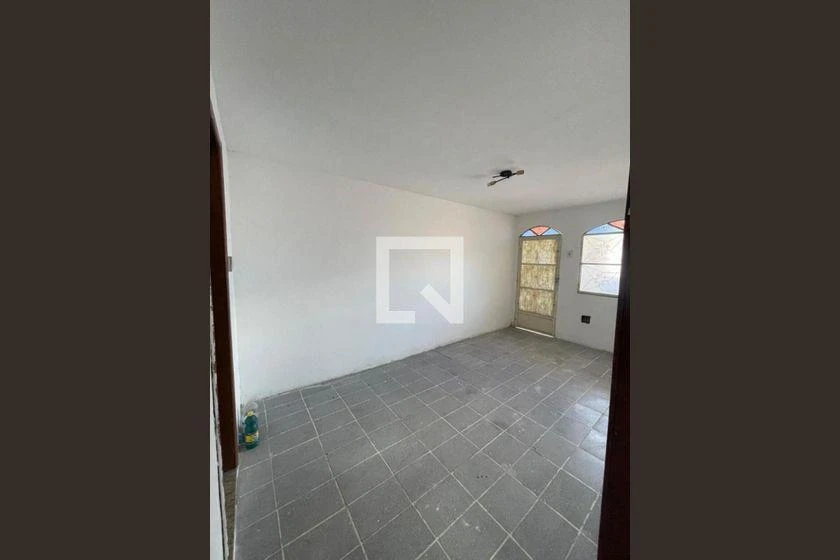 Casa sin muebles con suite, 2 dormitorios y 150 m² — photo 18