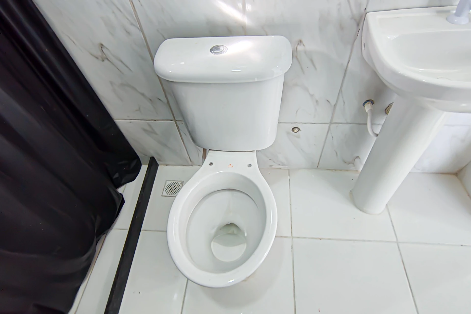 Apartamento de 1 quarto e 50 m² — photo 5