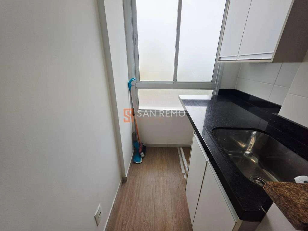 Квартира с 3 спальнями и ванной при спальне 95 м² — photo 5