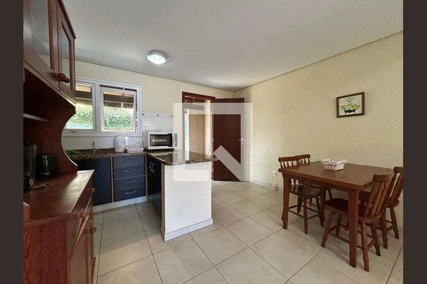 Furnished 2-bedroom house, 120 m² — photo 16