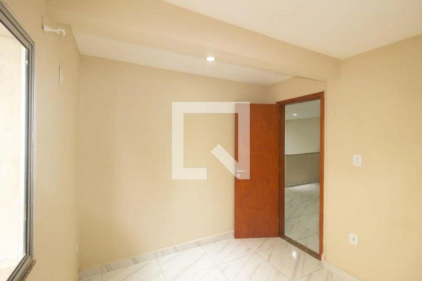 2-bedroom, 65 m² house in Rio de Janeiro — photo 35