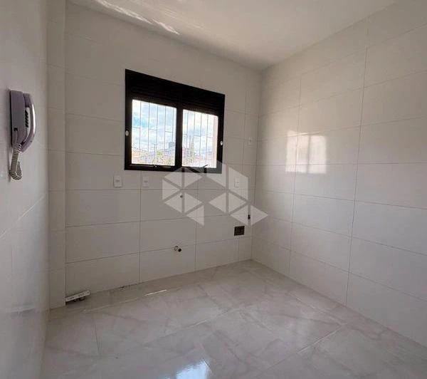 60 m² apartment with 2 bedrooms and 1 parking spot — photo 4
