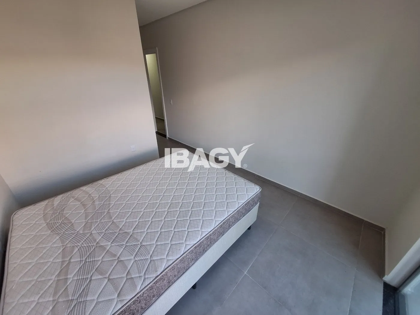Private BBQ in a 3-bedroom house, 103 m² — photo 23