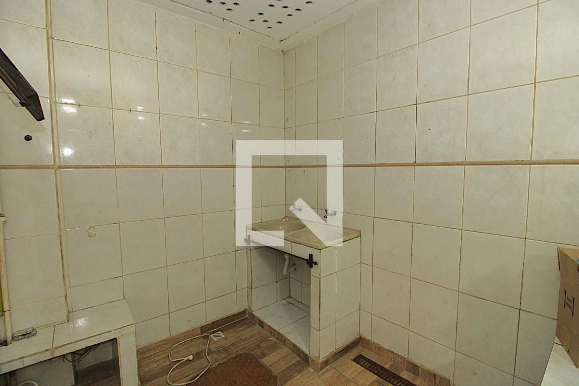 Casa de 3 quartos com banheira — photo 26