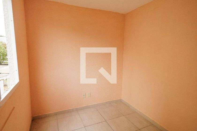 Apartamento para alugar com 2 quartos e 44 m² — photo 15