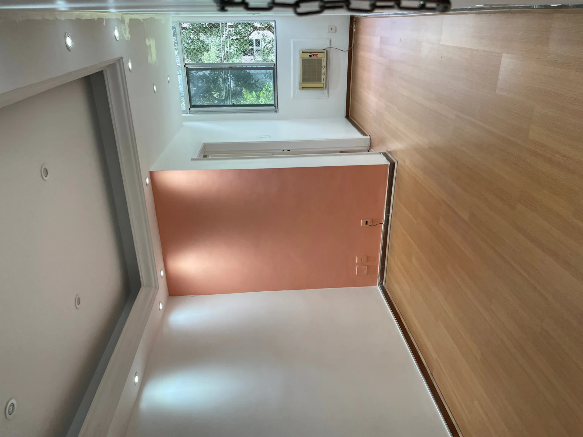 Apartamento de 2 quartos com 73 m² e 2 banheiros — photo 18