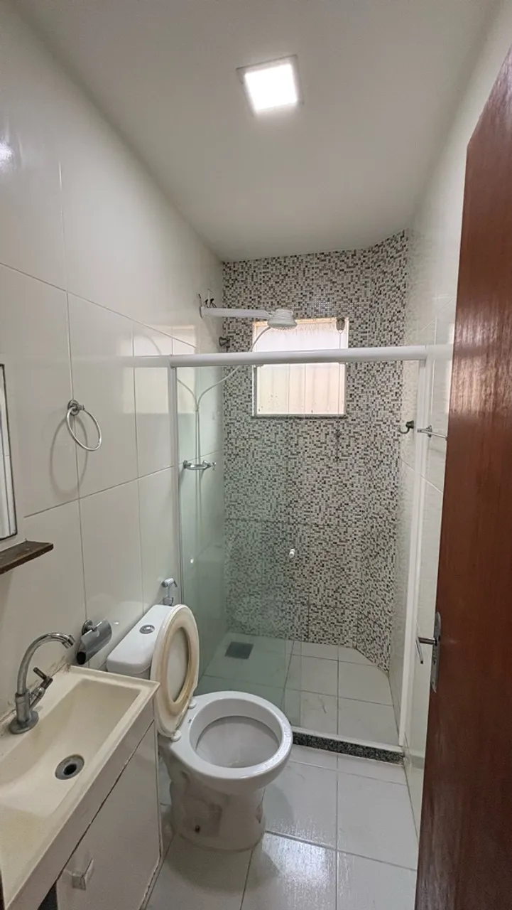 3-bedroom, 100 m² house in Rio de Janeiro — photo 8